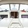 Jeanneau Sun Odyssey 410 | Laertes