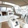 Jeanneau Sun Odyssey 410 | Laertes