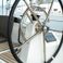 Jeanneau Sun Odyssey 410 | Laertes