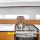 Jeanneau Sun Odyssey 410 | Laertes
