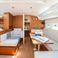 Jeanneau Sun Odyssey 410 | Laertes