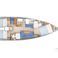 Jeanneau Sun Odyssey 410 | Laertes