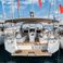 Jeanneau Sun Odyssey 410 | Laertes