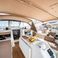 Jeanneau Sun Odyssey 410 | Laertes