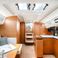 Jeanneau Sun Odyssey 410 | Laertes