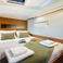 Jeanneau Sun Odyssey 410 | Laertes