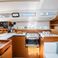 Jeanneau Sun Odyssey 410 | Laertes
