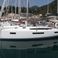 Jeanneau Sun Odyssey 410 | Pangeo