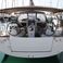 Jeanneau Sun Odyssey 410 | Pangeo