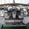 Jeanneau Sun Odyssey 410 | Pangeo