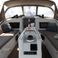 Jeanneau Sun Odyssey 410 | Pangeo