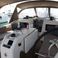 Jeanneau Sun Odyssey 410 | Pangeo