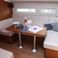 Jeanneau Sun Odyssey 410 | Pangeo