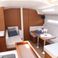 Jeanneau Sun Odyssey 410 | Pangeo