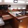 Jeanneau Sun Odyssey 410 | Pangeo