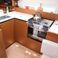 Jeanneau Sun Odyssey 410 | Pangeo