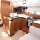 Jeanneau Sun Odyssey 410 | Pangeo