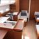 Jeanneau Sun Odyssey 410 | Pangeo