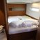 Jeanneau Sun Odyssey 410 | Pangeo