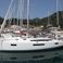 Jeanneau Sun Odyssey 410 | Pangeo