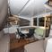 Lagoon 40 | Elia
