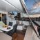 Lagoon 40 | Elia