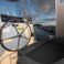 Lagoon 40 | Elia
