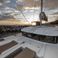 Lagoon 40 | Elia
