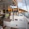 Lagoon 40 | Elia