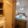 Lagoon 40 | Elia