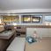 Lagoon 40 | Elia