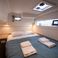 Lagoon 40 | Elia
