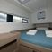 Lagoon 40 | Elia