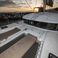 Lagoon 40 | Elia