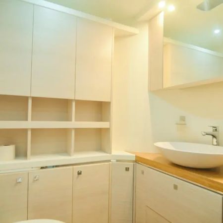 Maiora 103 | Aveline