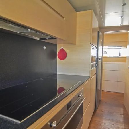 Maiora 103 | Aveline