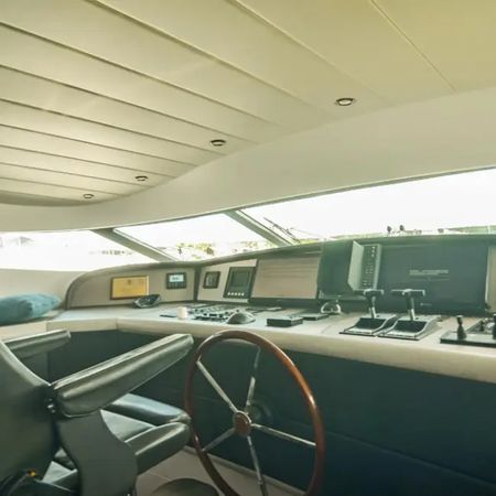 Maiora 103 | Aveline