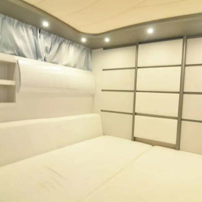 Maiora 103 | Aveline