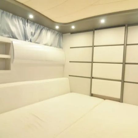 Maiora 103 | Aveline