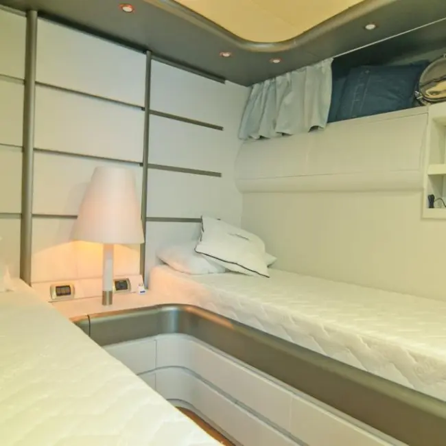 Maiora 103 | Aveline