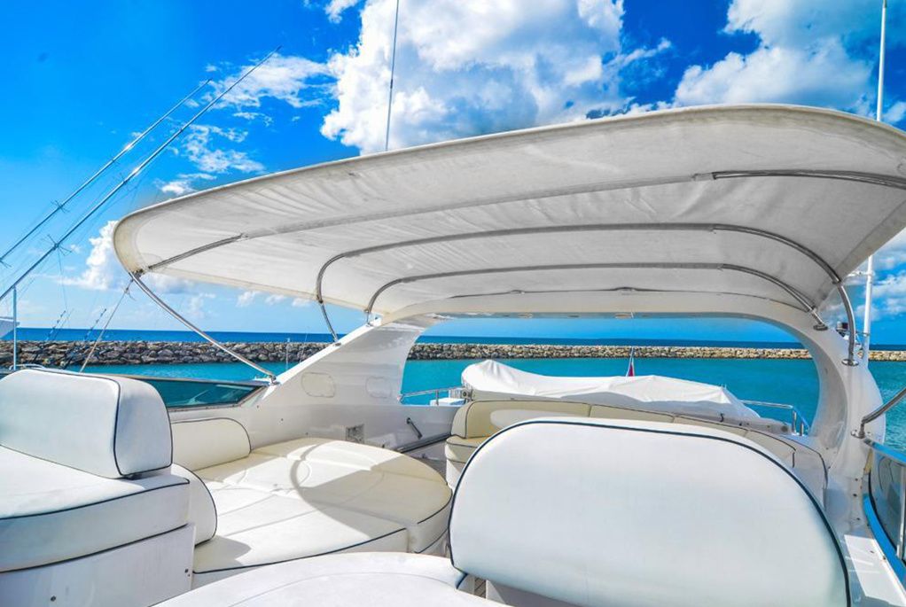 Maiora 103 | Aveline