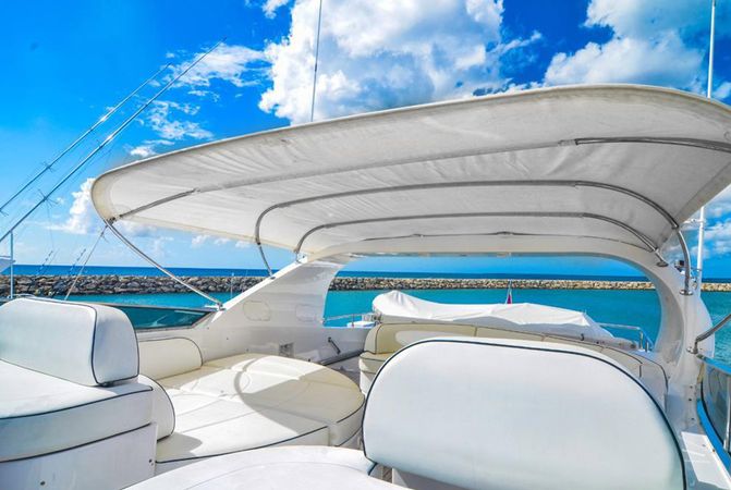 Maiora 103 | Aveline