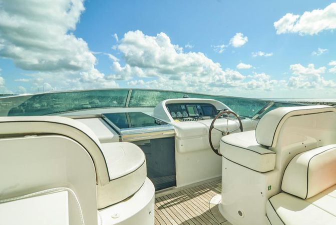 Maiora 103 | Aveline