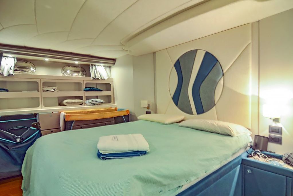 Maiora 103 | Aveline