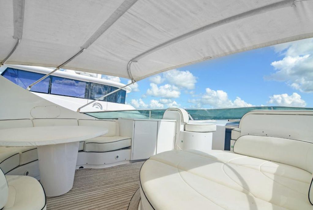 Maiora 103 | Aveline