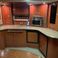 Sea Ray 42 | Rohans