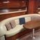 Sea Ray 42 | Rohans