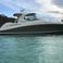 Sea Ray 42 | Rohans