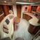 Sea Ray 42 | Rohans