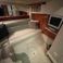 Sea Ray 42 | Rohans